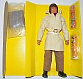 Figure and accessories
